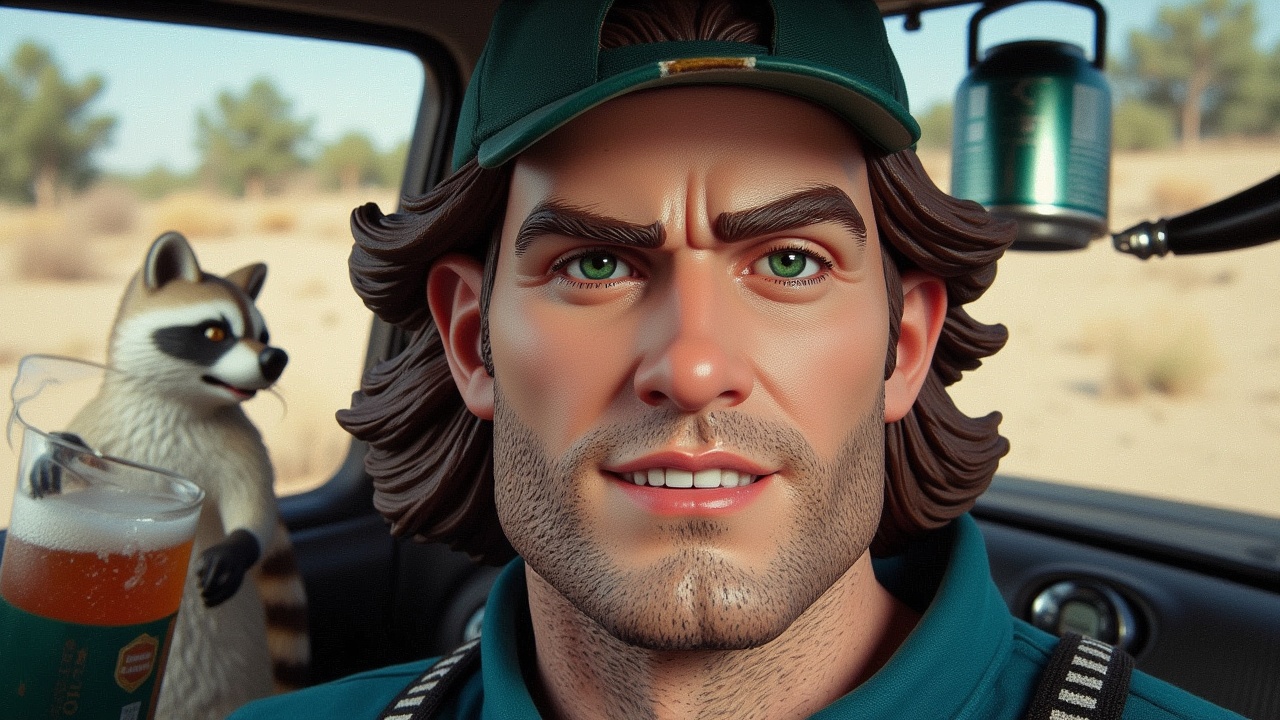 action-figure-of-a-guy-with-a-grill-can-opener-mqhwdam7m9