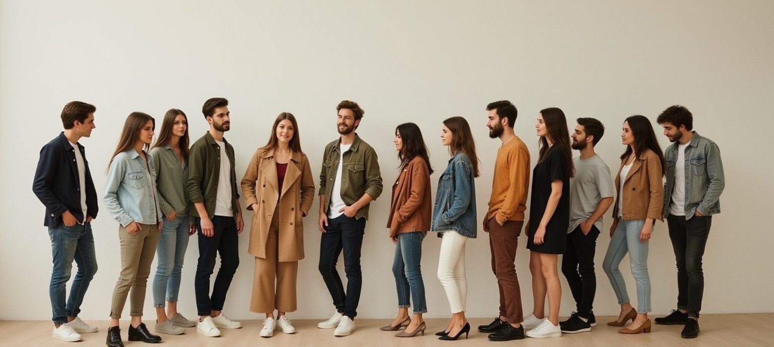 do-not-alter-the-appearance-of-the-people-in-the-bwkraxsh5a