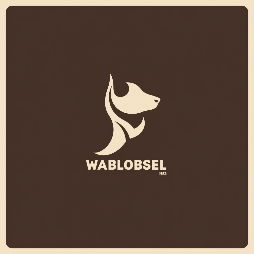 kotitassun-kennel-xjwjyx8dwv