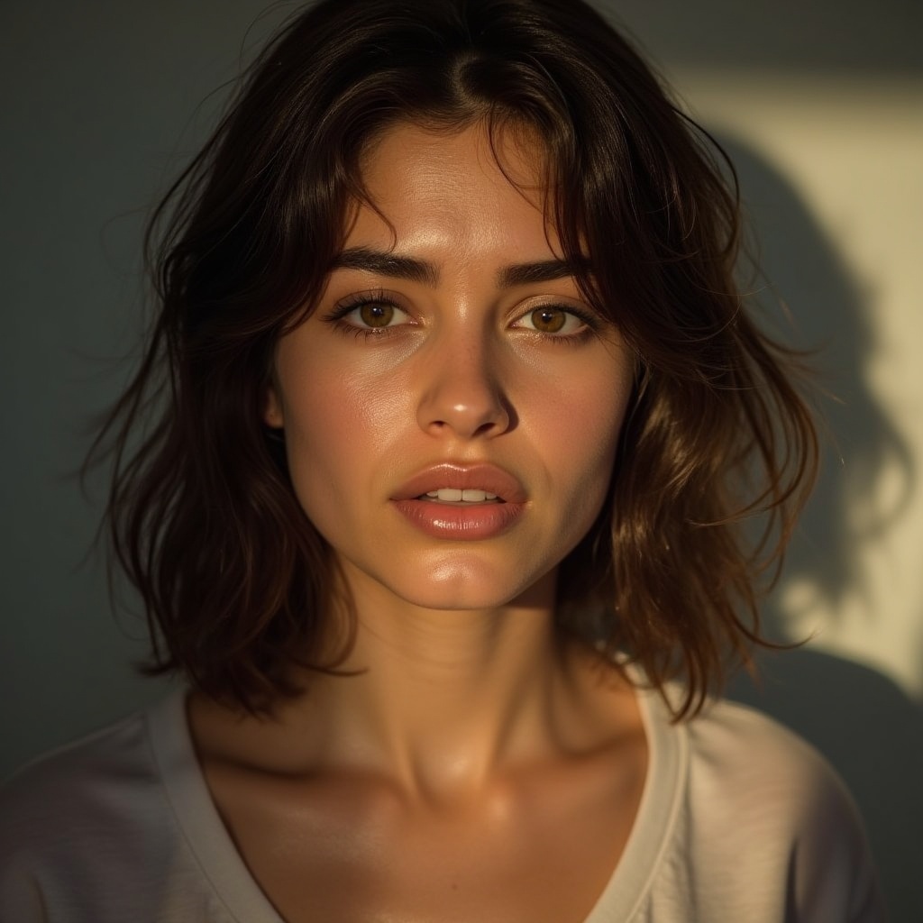 a-portrait-of-a-young-woman-with-natural-lighting-z5fixlbp36