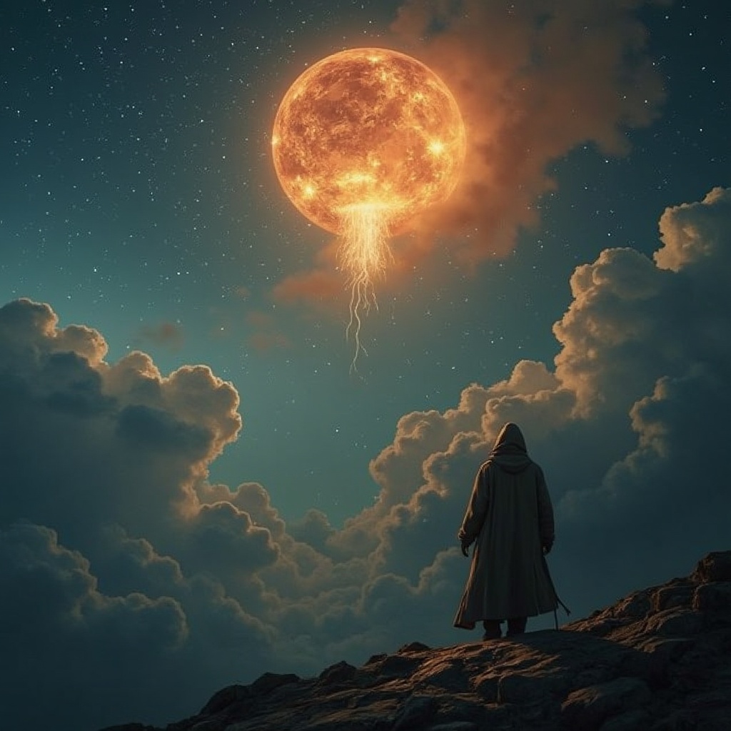 rakete-letayushaya-v-nebe-volnoj-bholh506zh