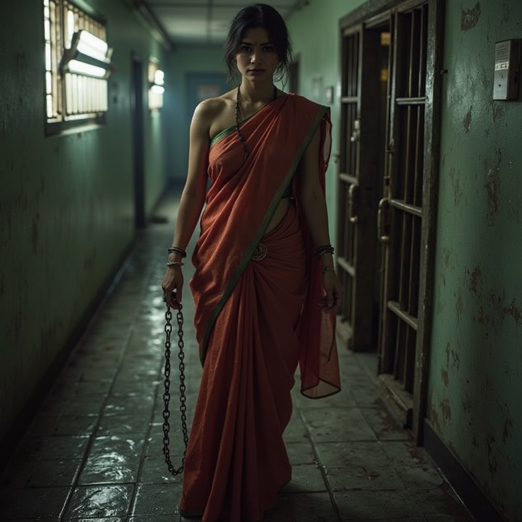 french-woman-in-indian-jail-in-indian-jail-saree-4hvx3wehmz
