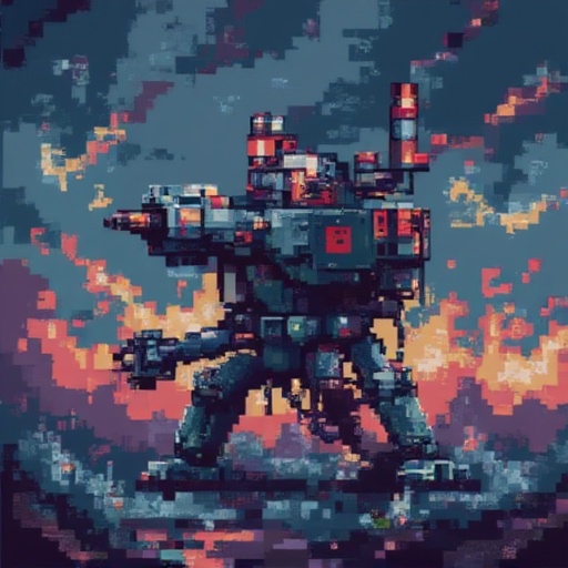 16x16-pixel-piston-engine-f1ew9kbx0m