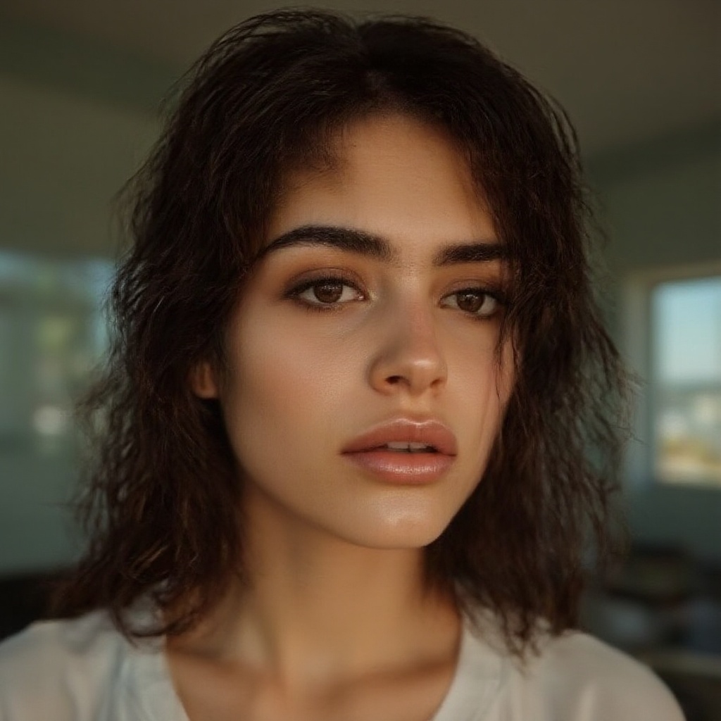 a-portrait-of-a-young-woman-with-natural-lighting-7x3niq0aix