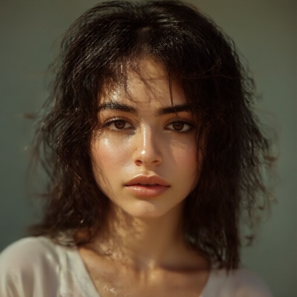 a-portrait-of-a-young-woman-with-natural-lighting-0w8se2t6g0