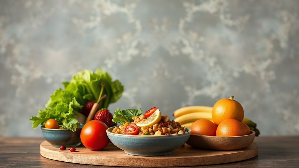 Beyond the Buzz: Real-Life Benefits of Intermittent Fasting for a Healthier You