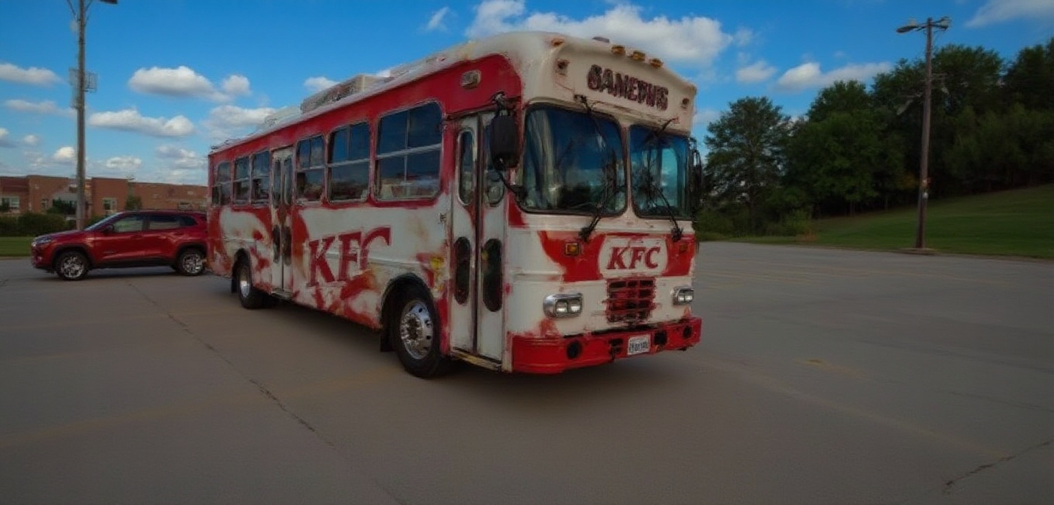 make-it-realistic-style-with-a-kfc-fast-food-6cvobo70mh