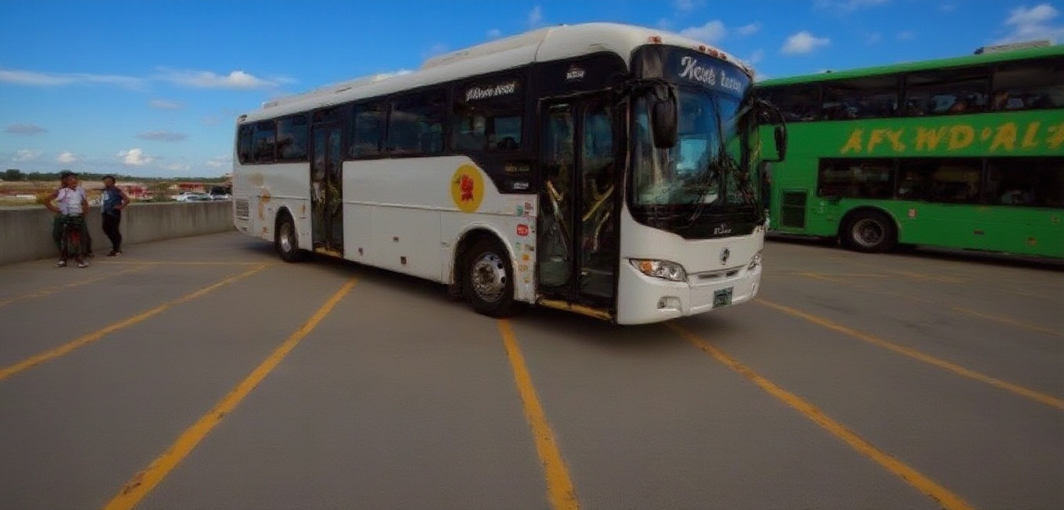 make-it-realistic-style-with-a-kfc-fast-food-qkxfbz6m9e