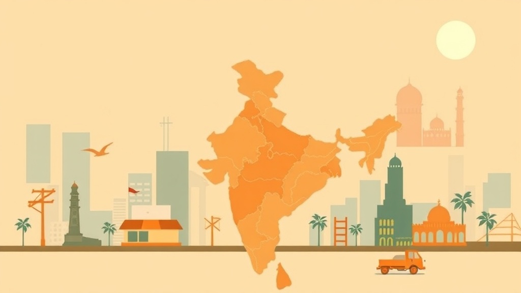 Kya India ki dirtiest cities ka ranking trend badal raha hai? - BharatBol