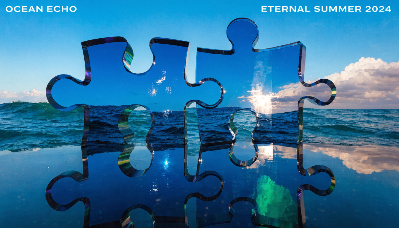 Modular workflow components