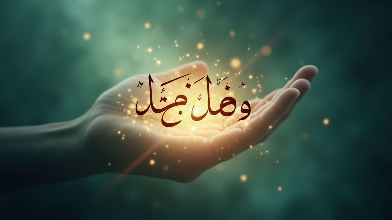 rqyh-shrayh-lalaj-alshr-walhsd-walhm-py79eat60g