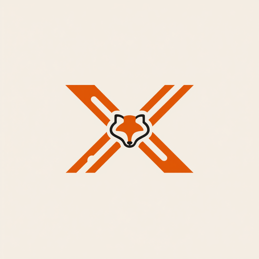 you-are-a-branding-expert-you-have-a-j9lo3epnlu