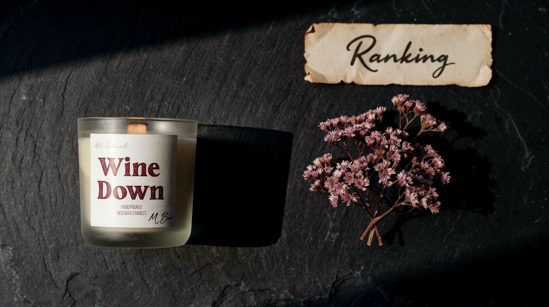 The 6 Best Non Toxic Candles of 2025 (Tested and Ranked)