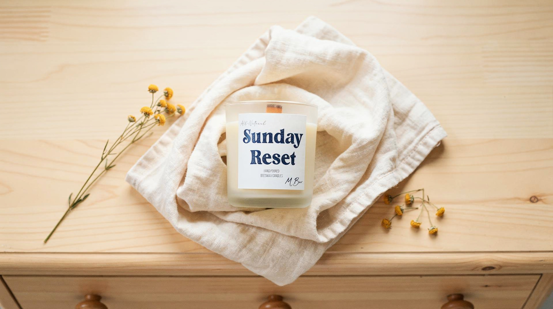 Best Candles for Nurseries and Baby Rooms in 2025: Safe Picks That Actually Smell Good