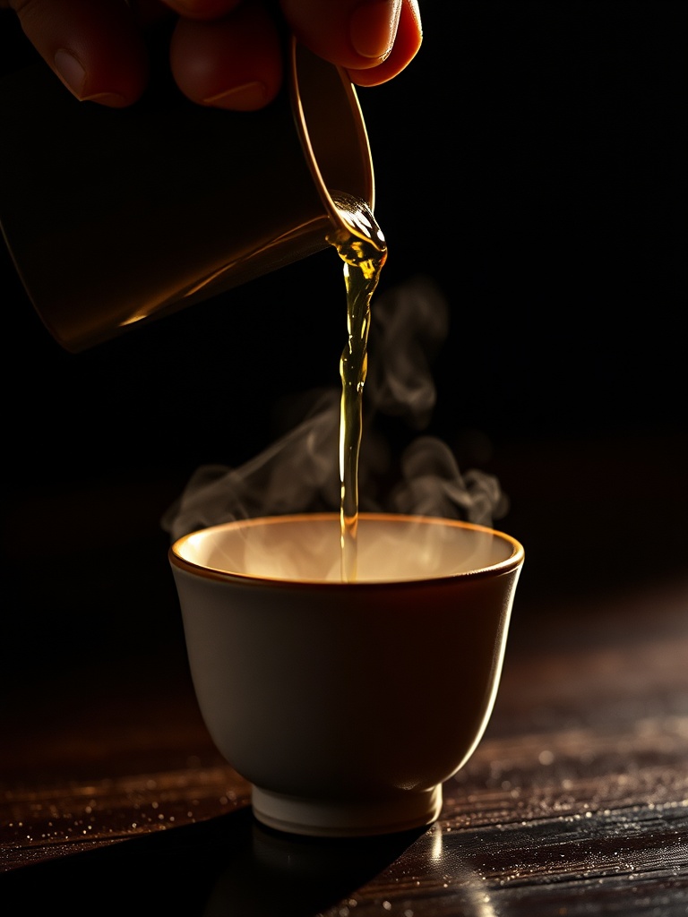 日本酒コレクション