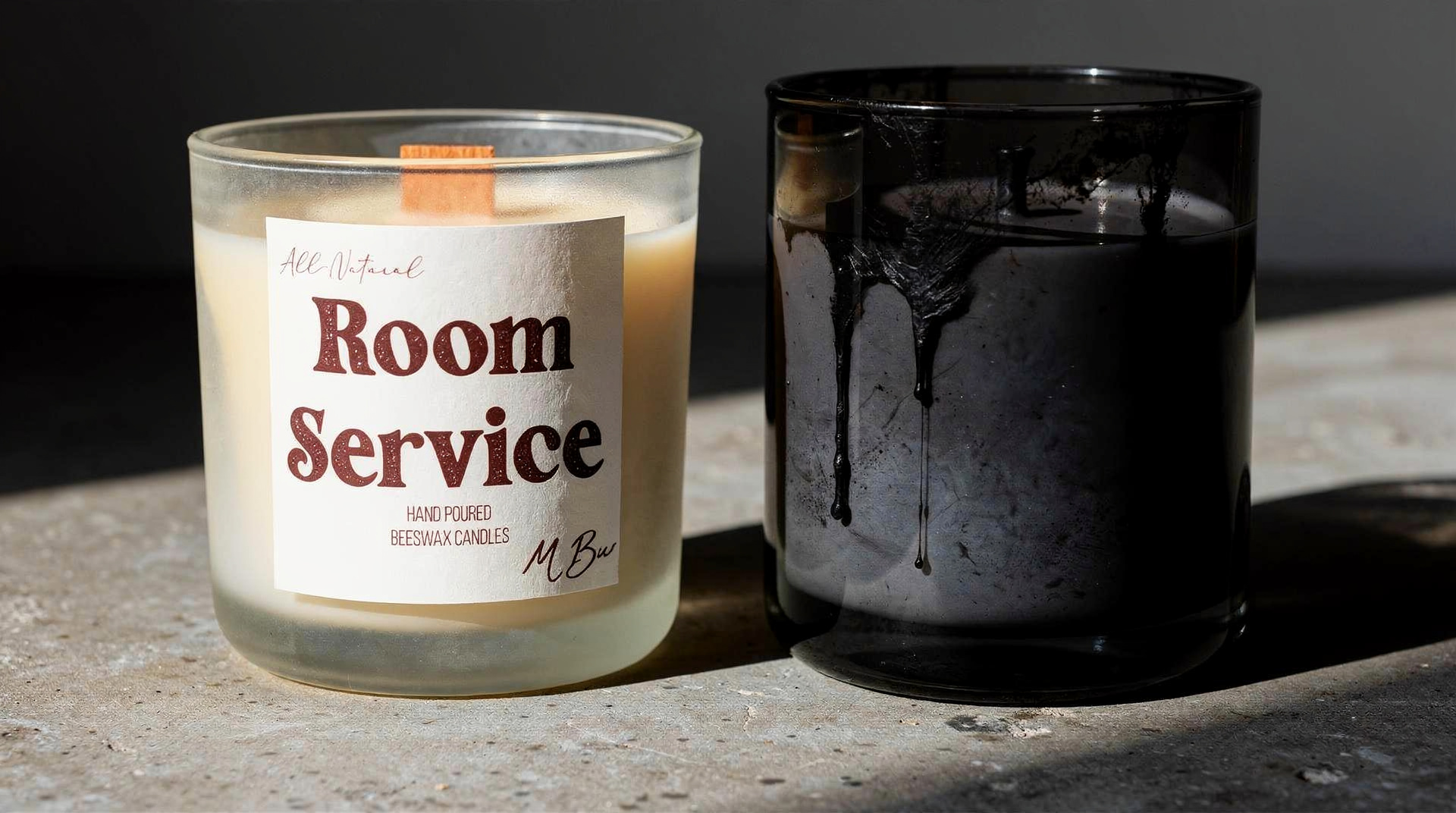 Best Beeswax Candles of 2025: 8 Brands Actually Worth Buying
