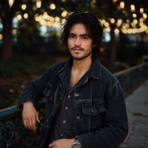 instagram-style-photo-of-an-attractive-man-with-5mh4tl7b1n