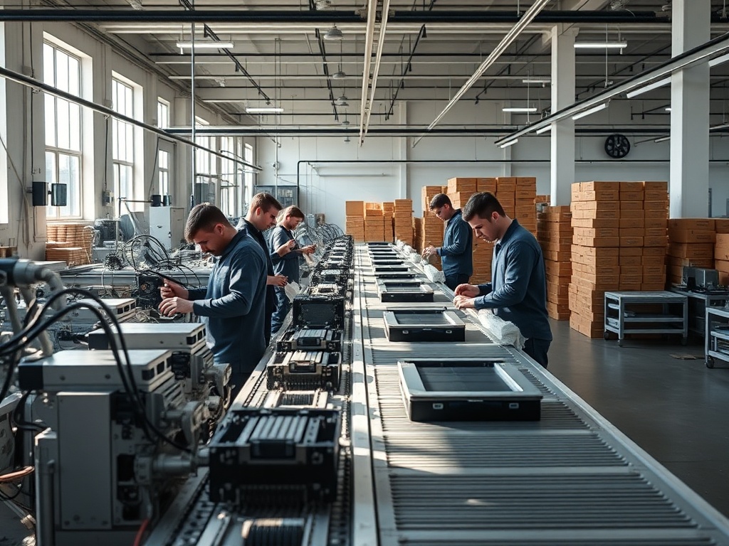 Absorver custos sem aumentar preços não é generosidade, é arquitetura estratégica