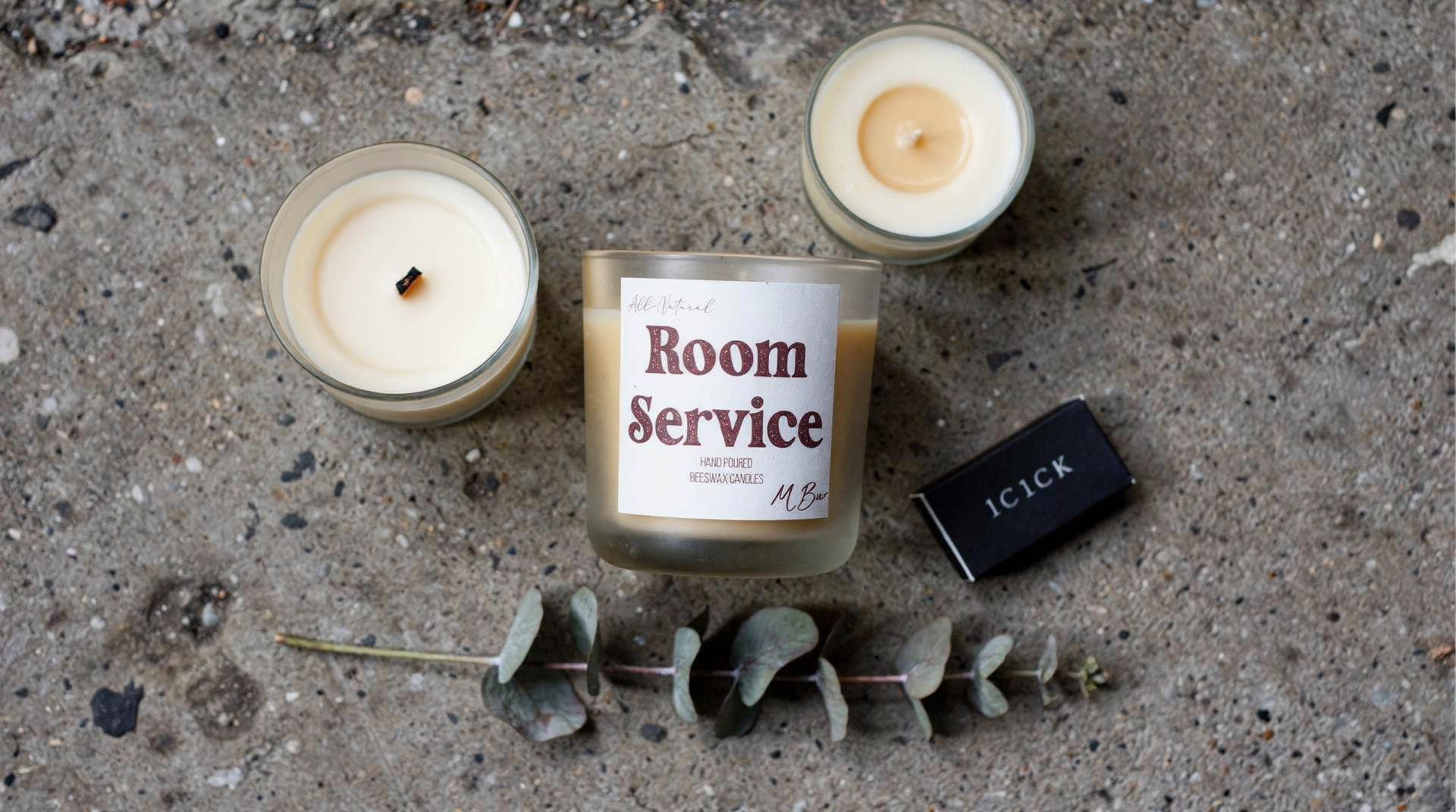 Best Candles for Small Apartments: No Soot, No Headaches, Just Good Vibes