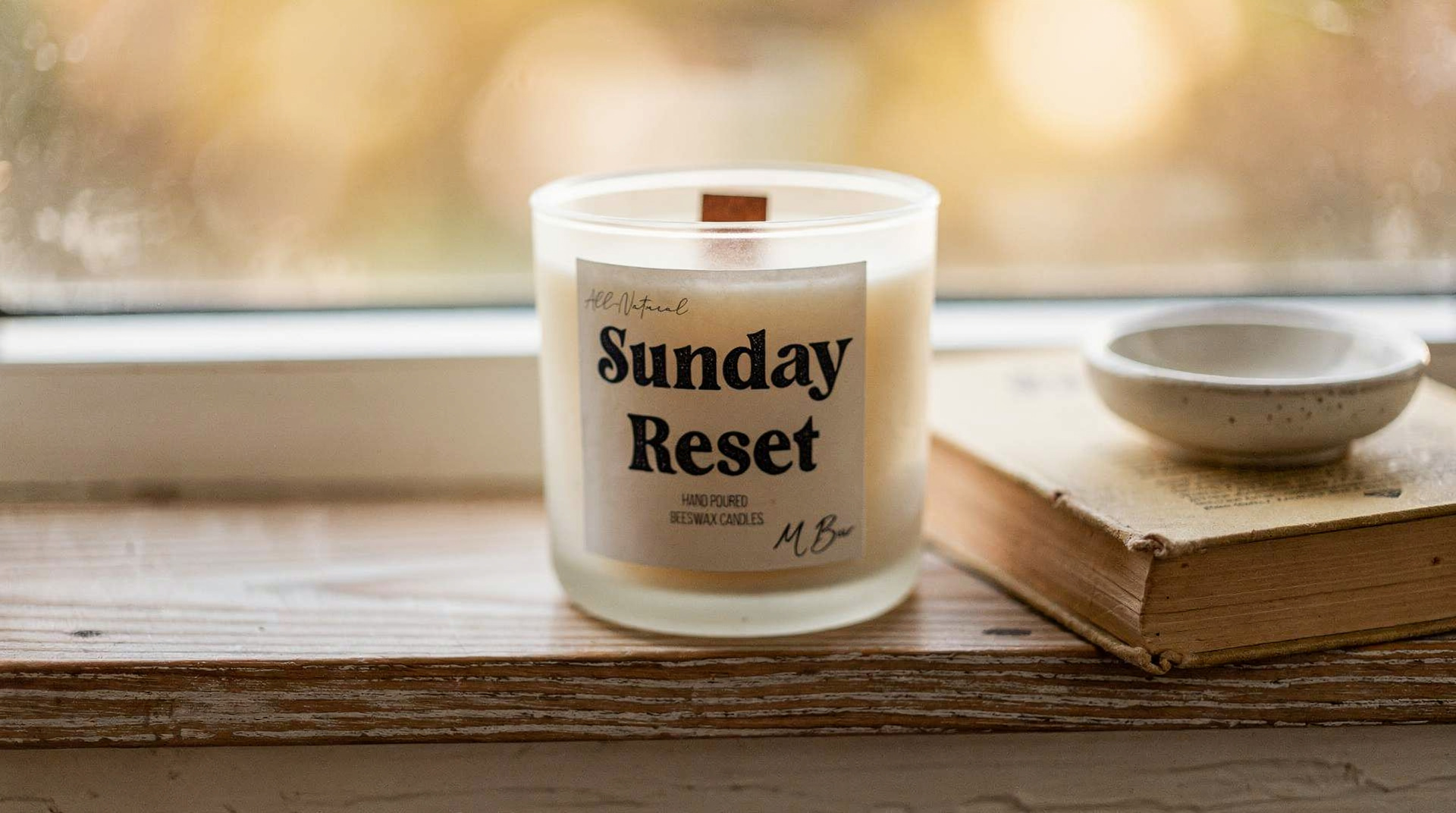 Best Candles for Small Apartments: No Soot, No Headaches, Just Good Vibes