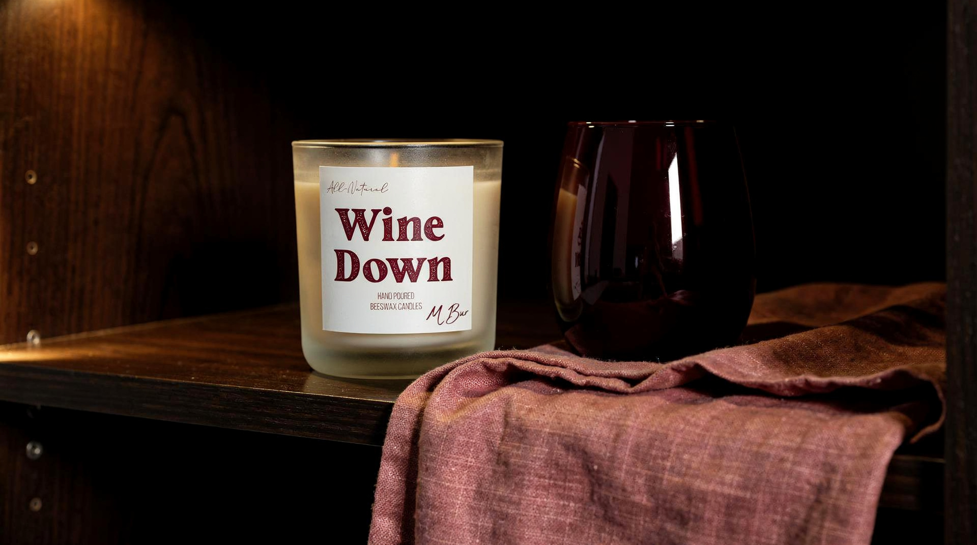 Best Candles for Small Apartments: No Soot, No Headaches, Just Good Vibes