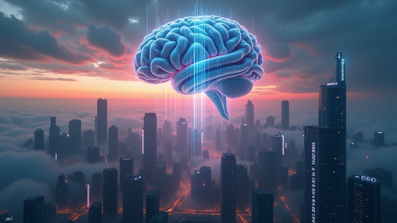 yeni-yapay-zekalar-cok-guclu-zoer-cpbiyozdyi