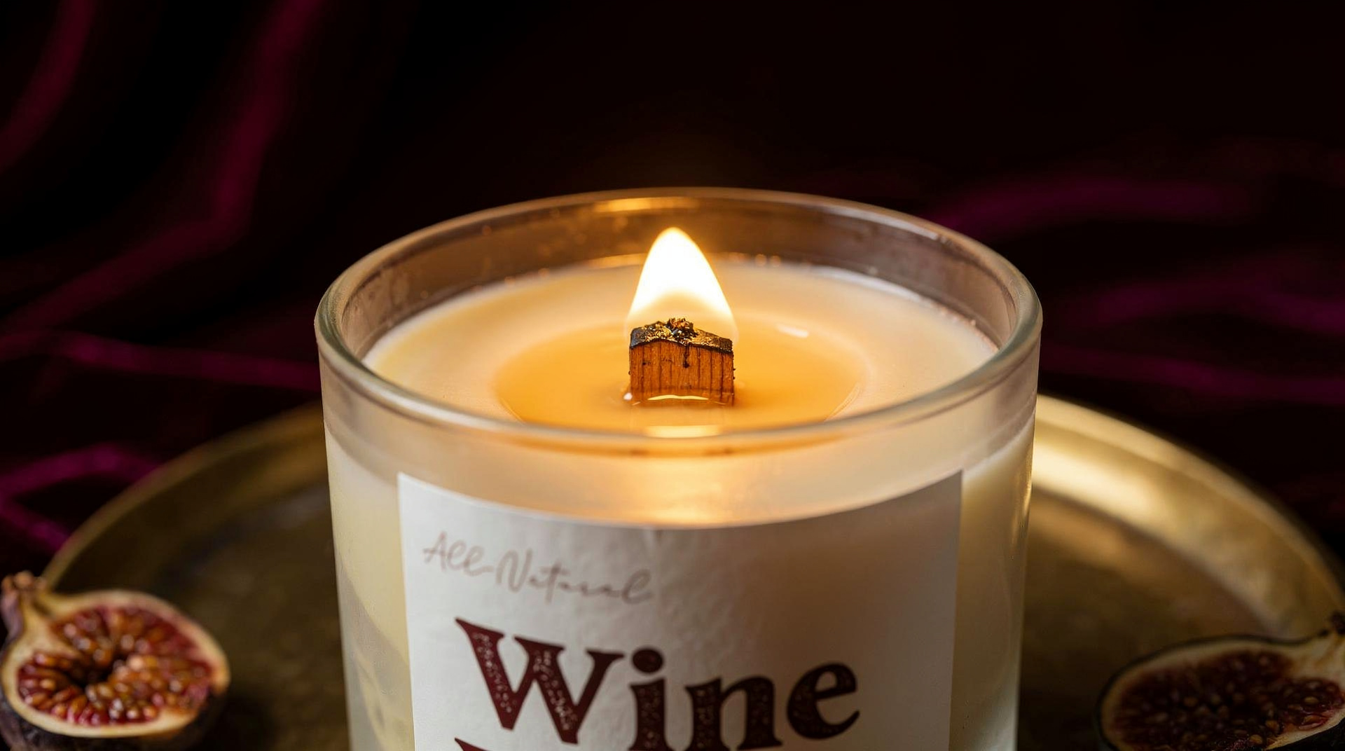 Best Long-Lasting Candles of 2025: Ranked by Actual Cost Per Hour