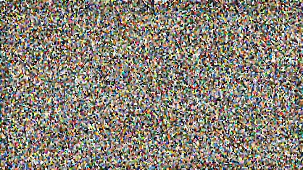 convert-the-6-photo-into-a-pixar-style-3d-render-u1e1oimbbw