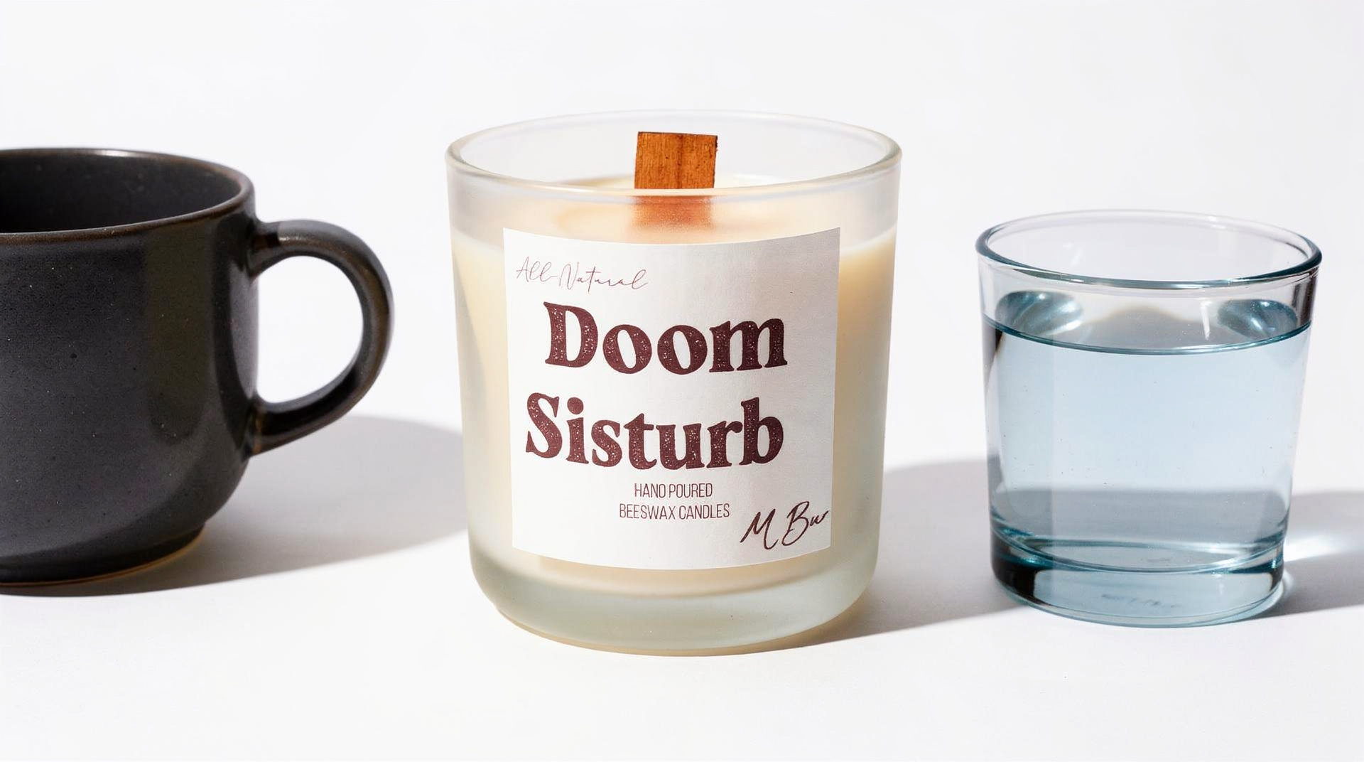 7 Best Candles for Better Sleep: Which Ones Actually Work (And Don't Contain Chemicals)