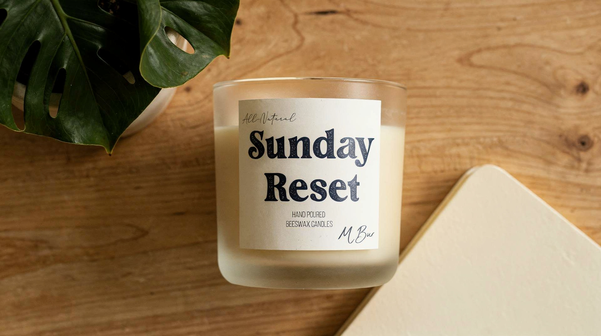 Best Candles for Focus: 7 Top-Rated Picks for Home Office Productivity