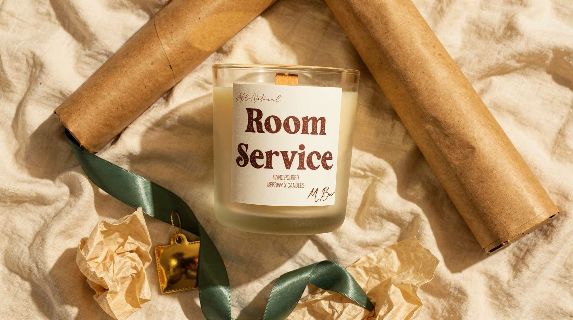 The 8 Best Candle Gift Sets for 2025 (That People Actually Want)