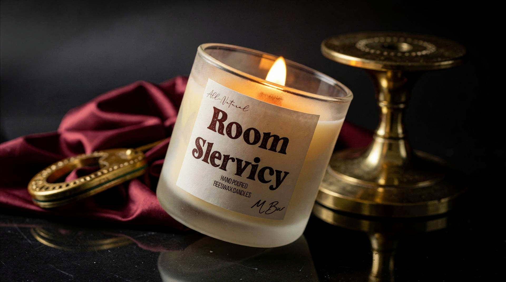 The 8 Best Candle Gift Sets for 2025 (That People Actually Want)