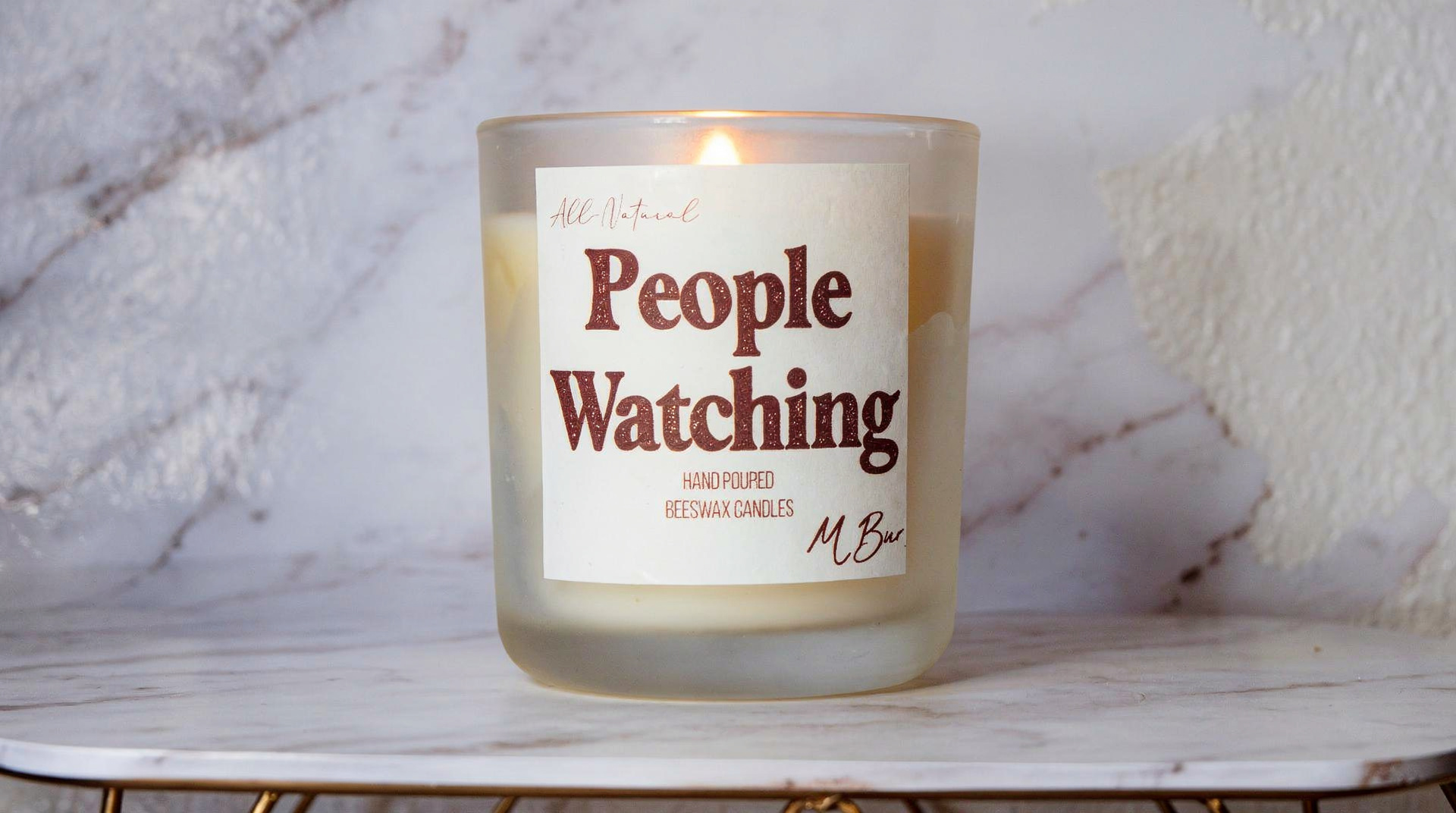 The 8 Best Candle Gift Sets for 2025 (That People Actually Want)