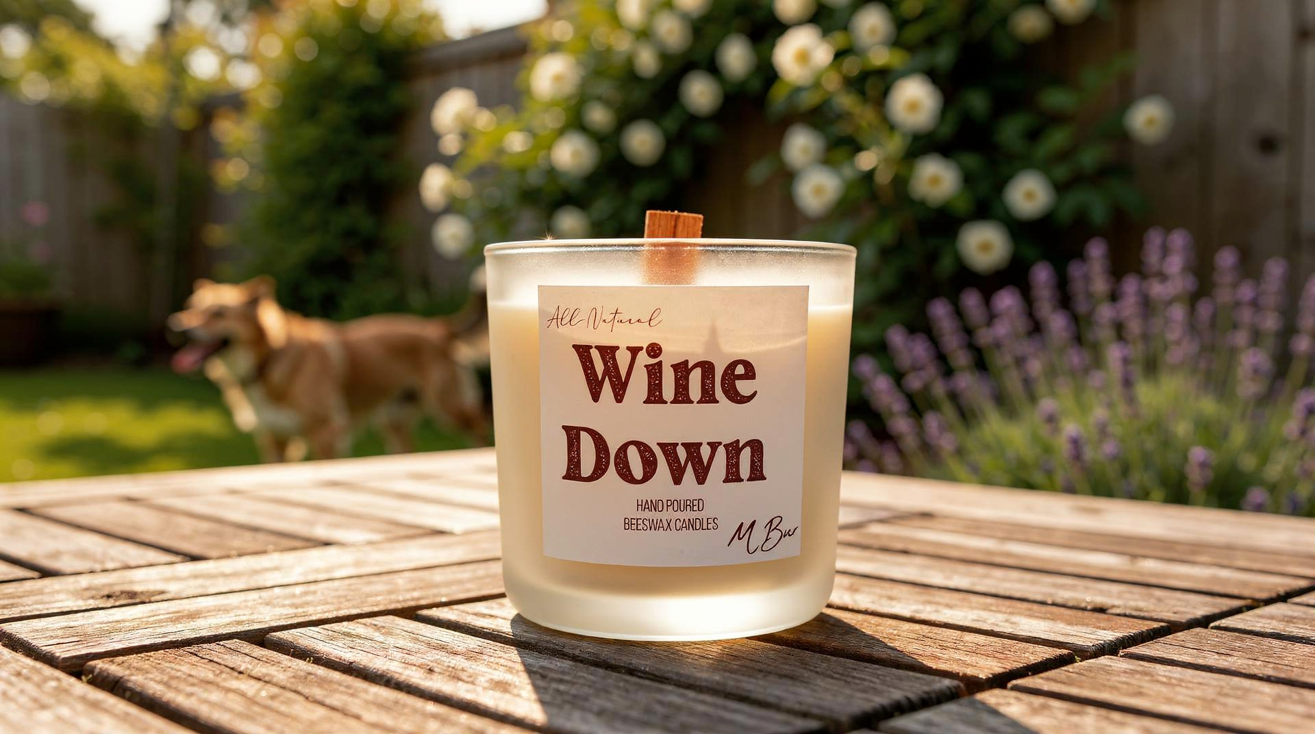 7 Best Pet-Safe Candles for Dog Owners: Toxin-Free Picks for Every Room