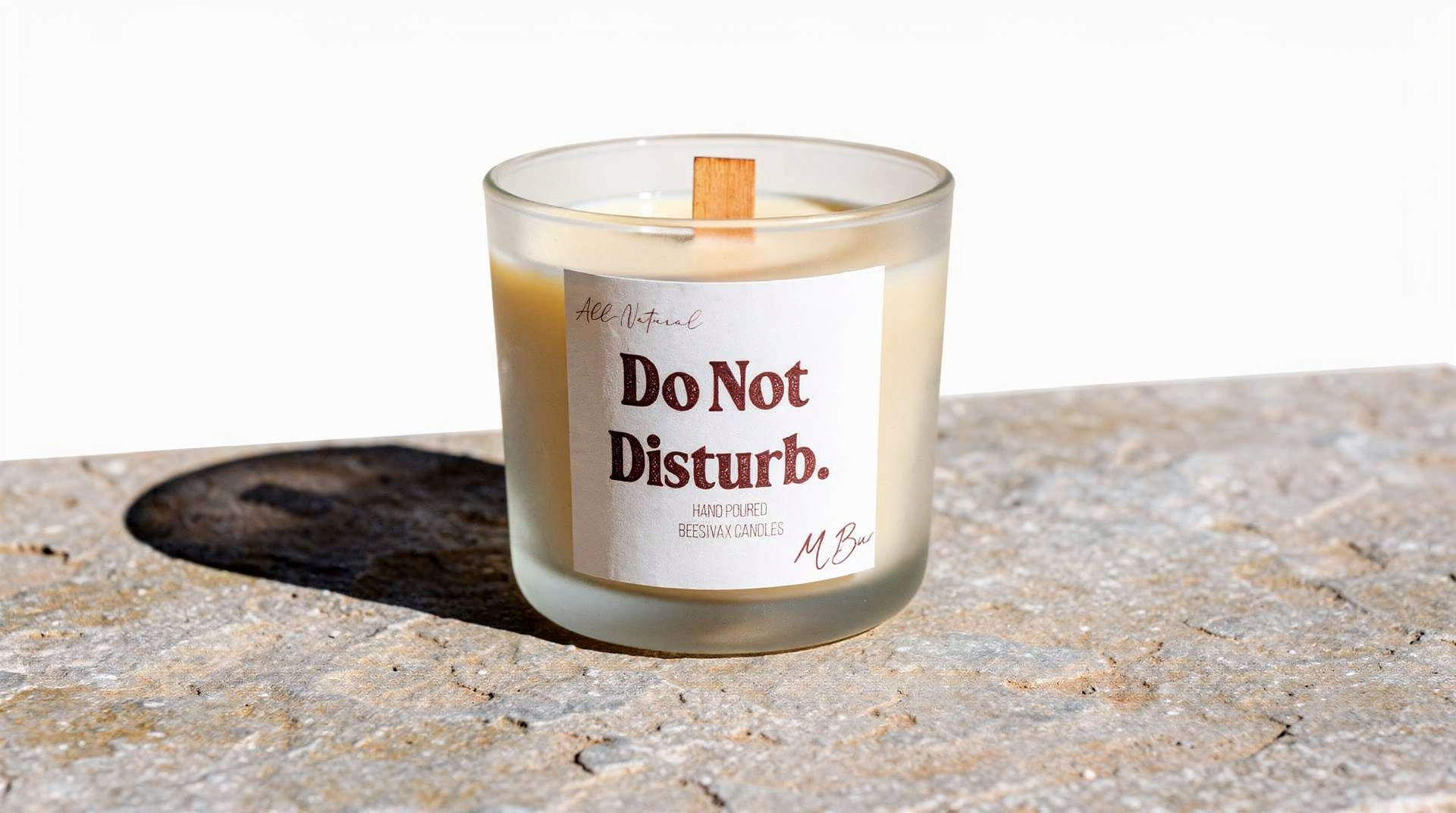 Best Soot-Free Candles of 2025: Protect Your Walls and Your Lungs