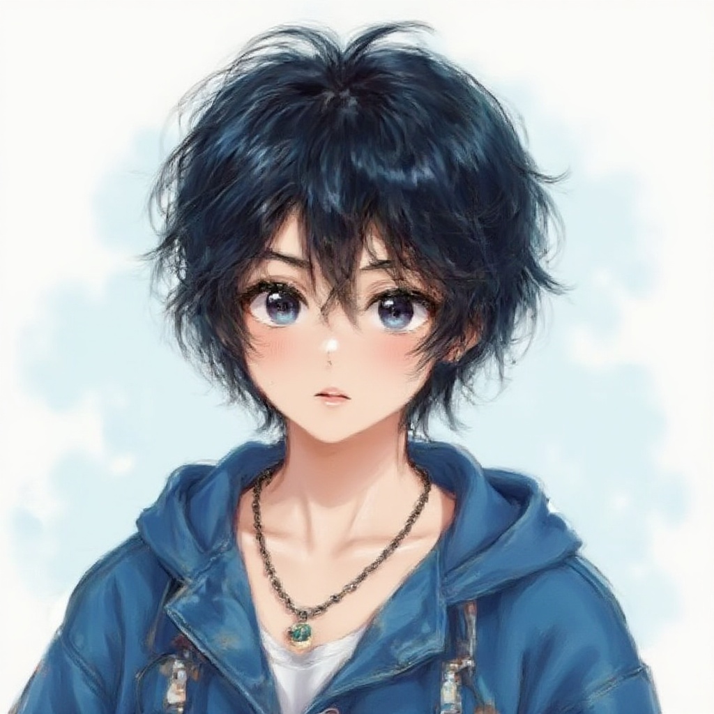 using-this-reference-image-you-can-draw-bangchan-elqcwrsdn3