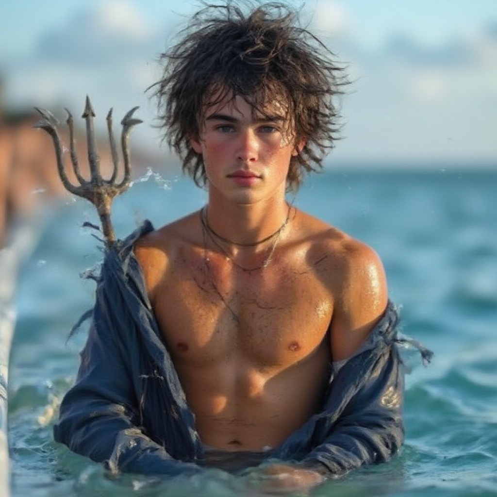 using-this-reference-image-you-can-draw-bangchan-chz7r08nuo