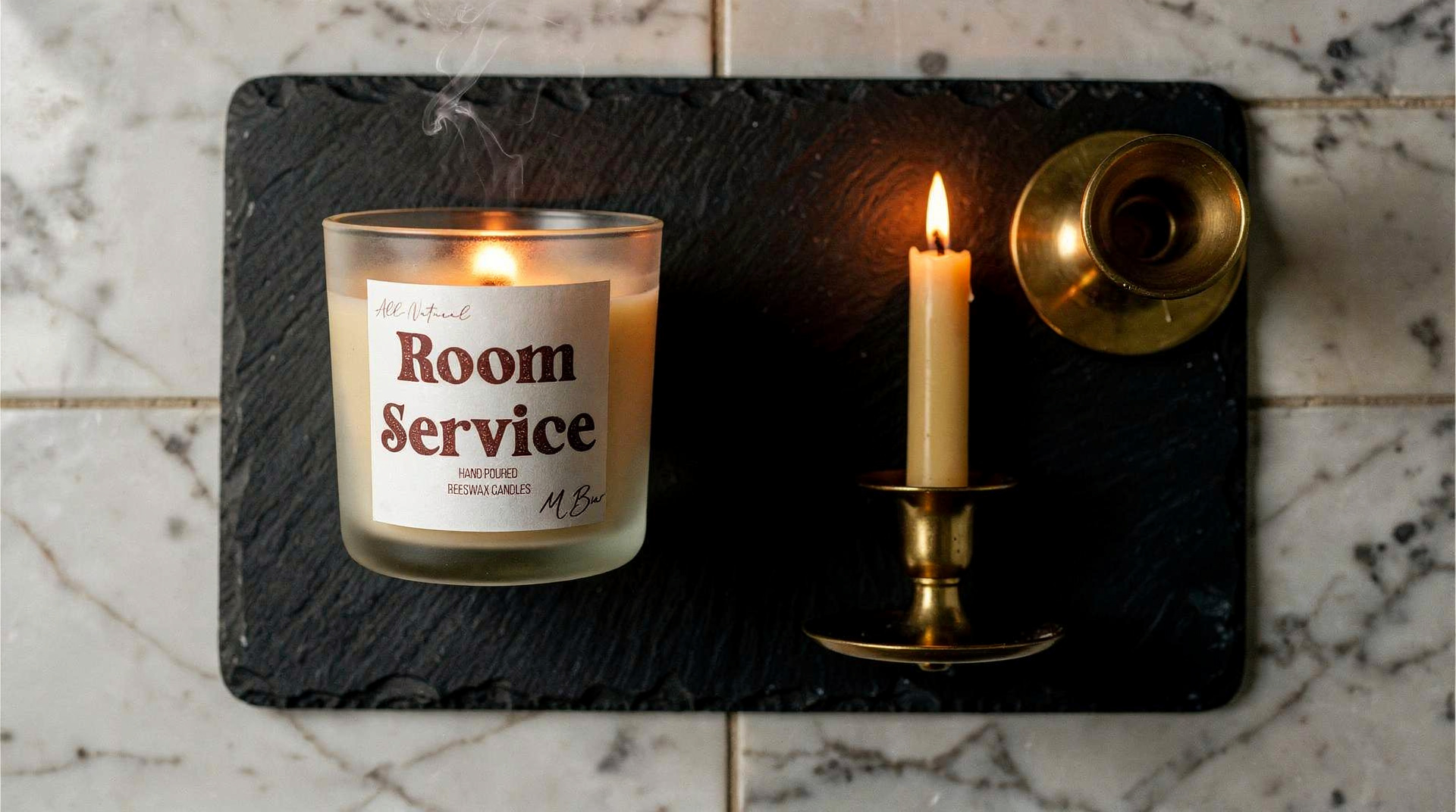 MBur vs Bath and Body Works: Which Candle Is Actually Better for Your Health?