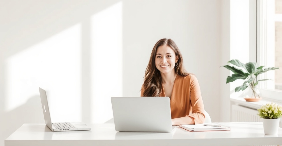 AI Content Creation for Beginners: Make Money in 30 Days With AI Creator Studio
