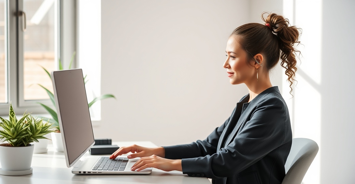 Best AI Automation Tools for Beginners to Earn Passive Income in 2026