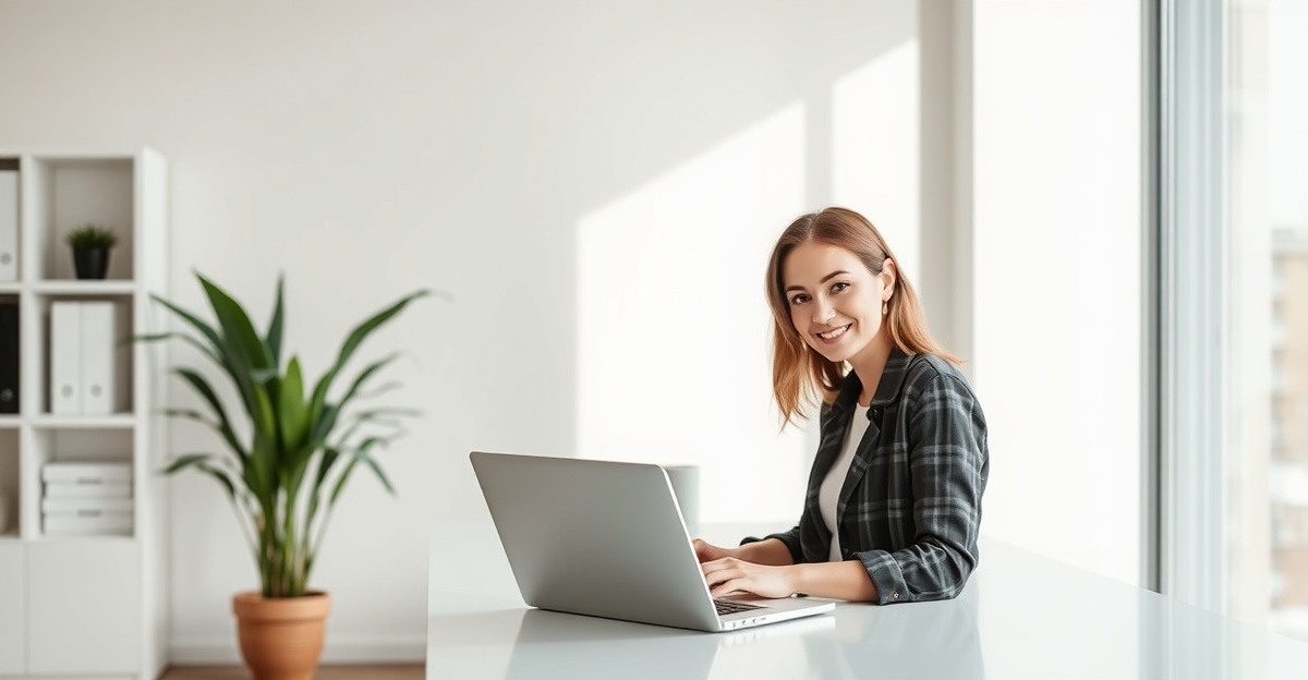 Best AI Tools for Brand Identity Creation in 2026 (No Designer Needed)