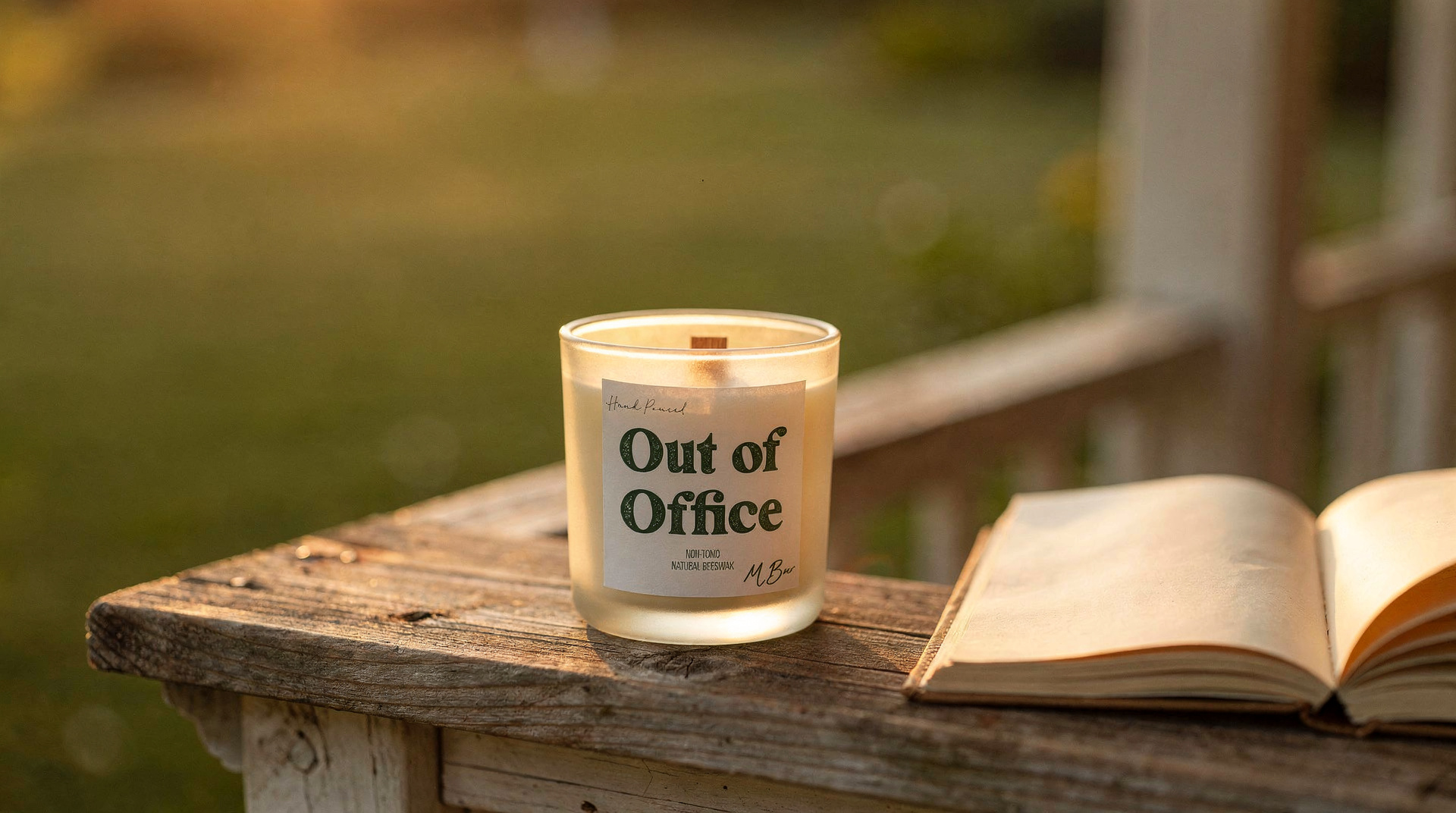 What Chemicals Are in Yankee Candles? A Complete Ingredient Breakdown