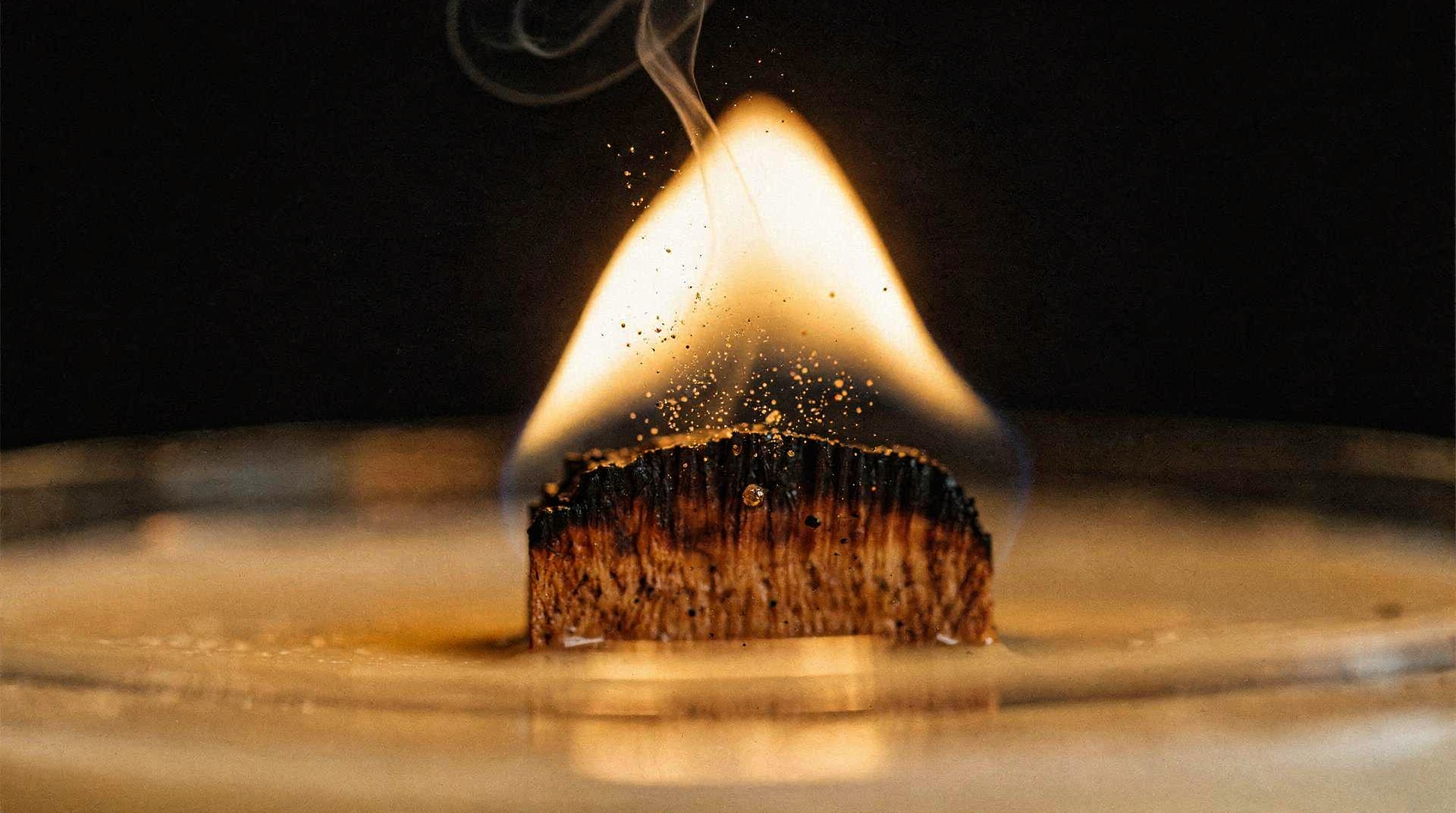 What Chemicals Are in Bath and Body Works Candles? A Transparent Breakdown