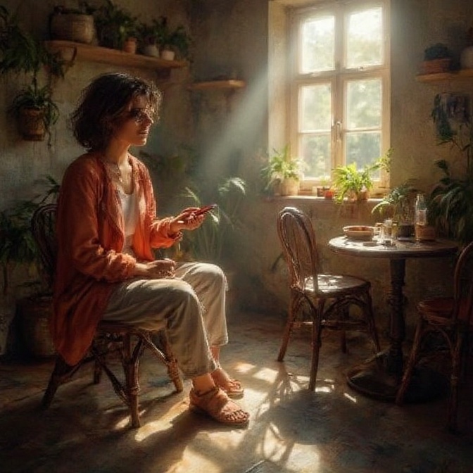 make-more-realistic-j7jrn7e0zv