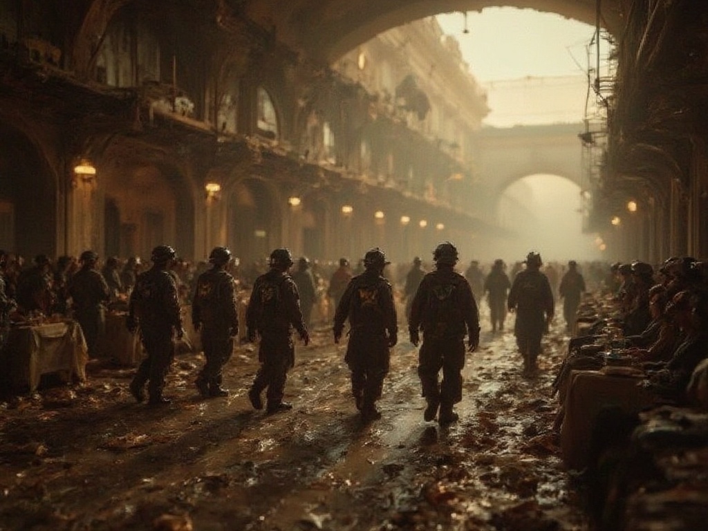 fasa-esta-imagem-mais-realista-4edeo3gz4f