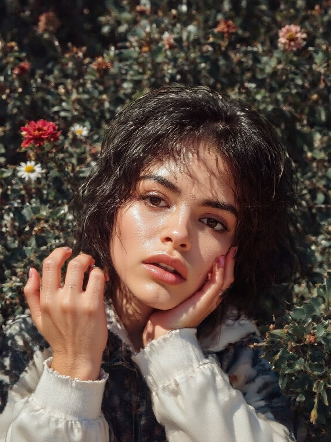 a-portrait-of-a-young-woman-with-natural-lighting-lf66do3mkw