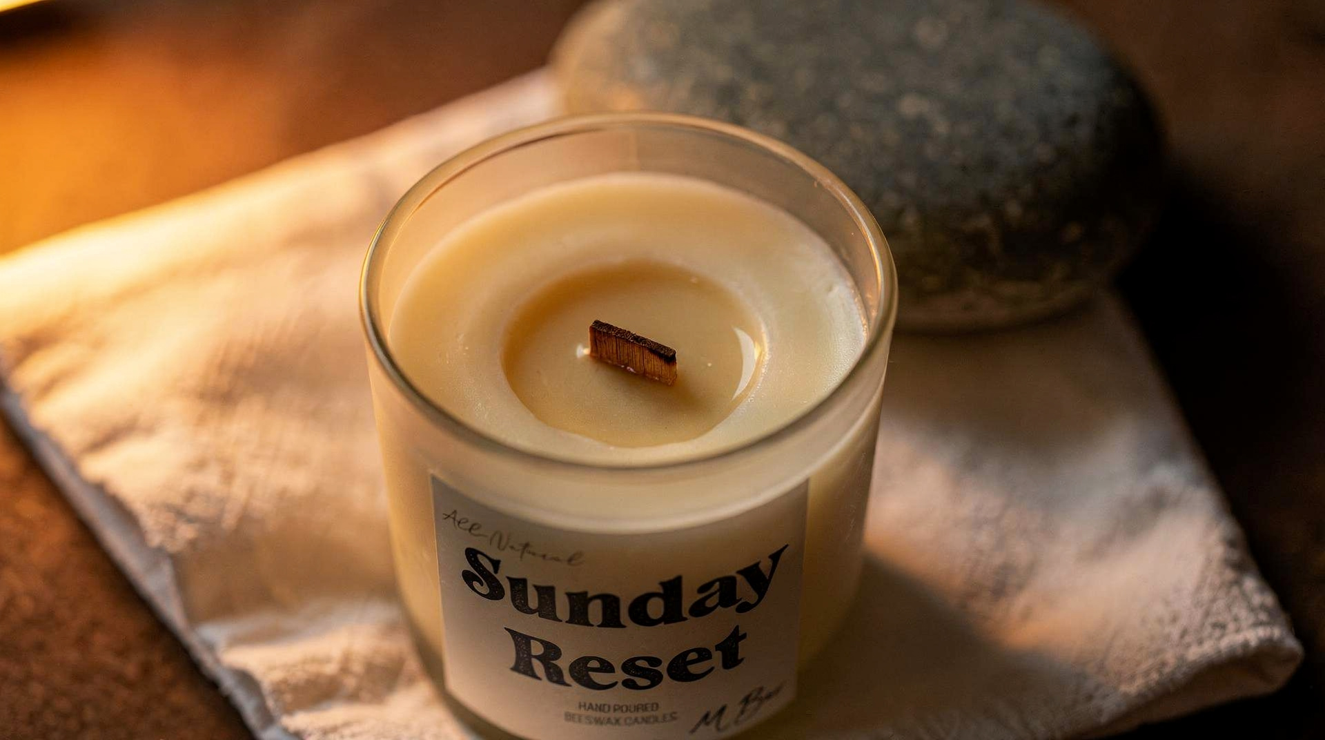 Best Candles Made in NYC: Local Brands Worth Supporting in 2025