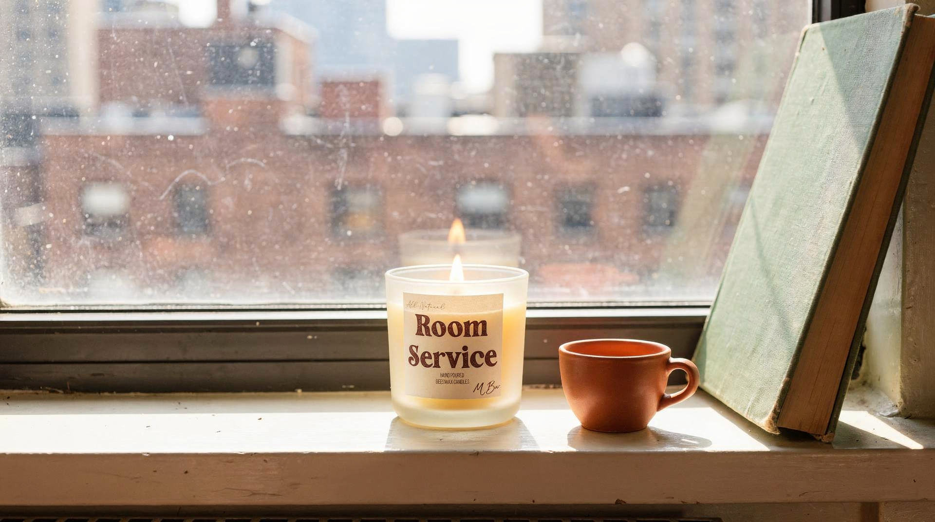 Best Candles Made in NYC: Local Brands Worth Supporting in 2025