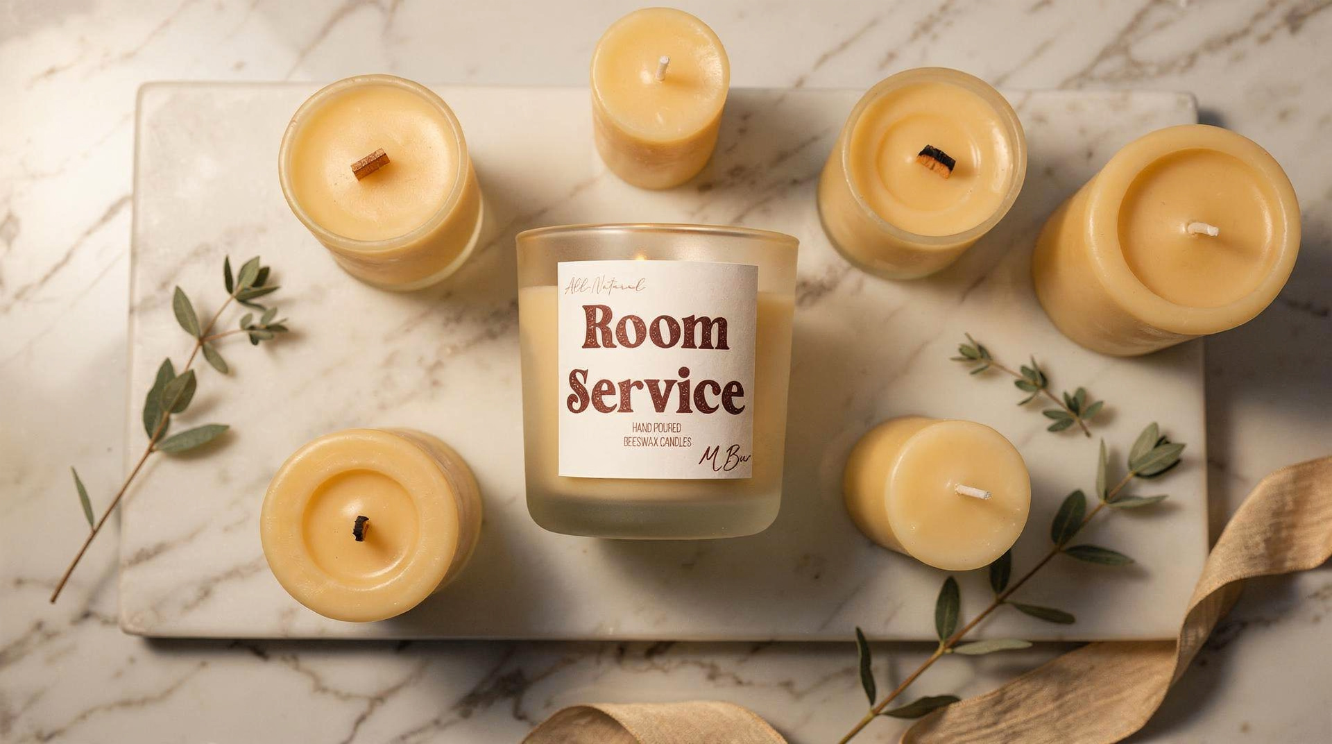Best Black Owned Candle Brands of 2025: 8 Picks Worth Burning