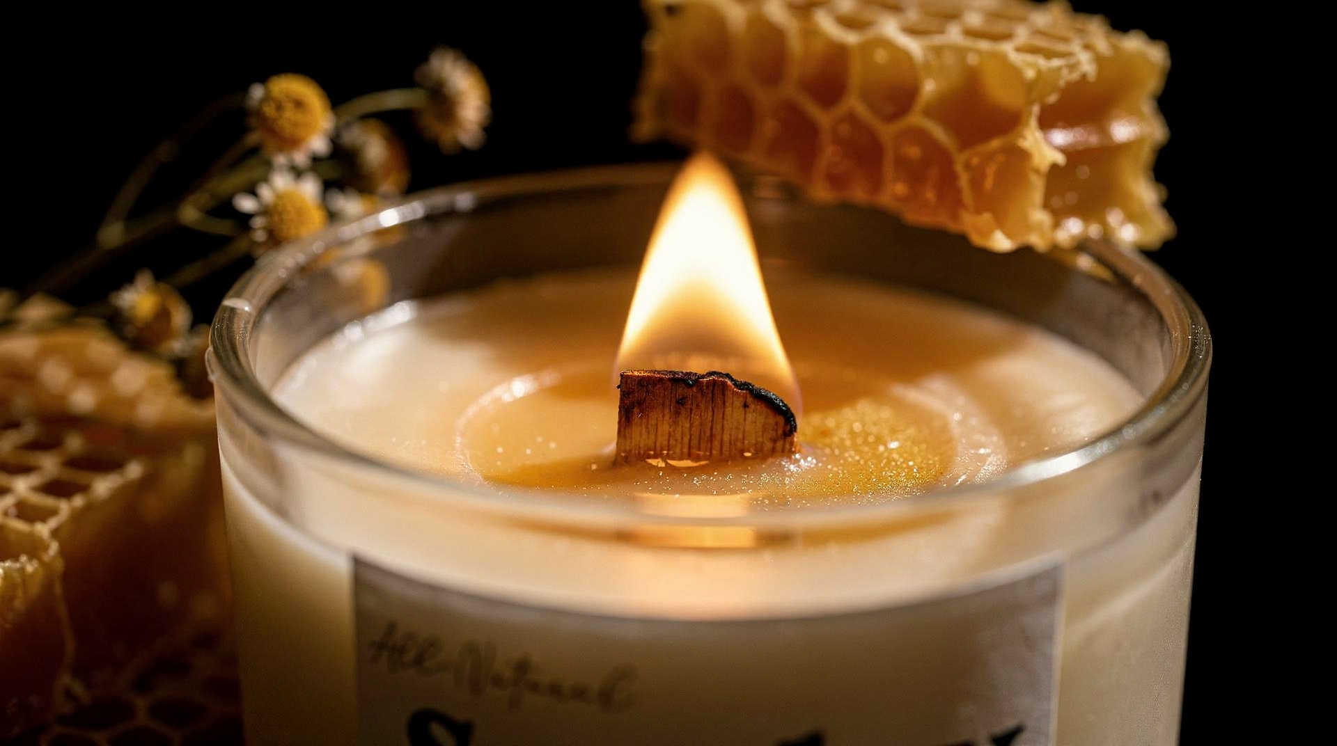 Best Black Owned Candle Brands of 2025: 8 Picks Worth Burning